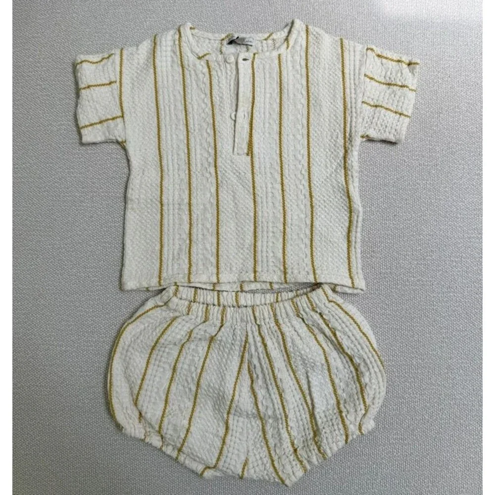 Bebe Organic 